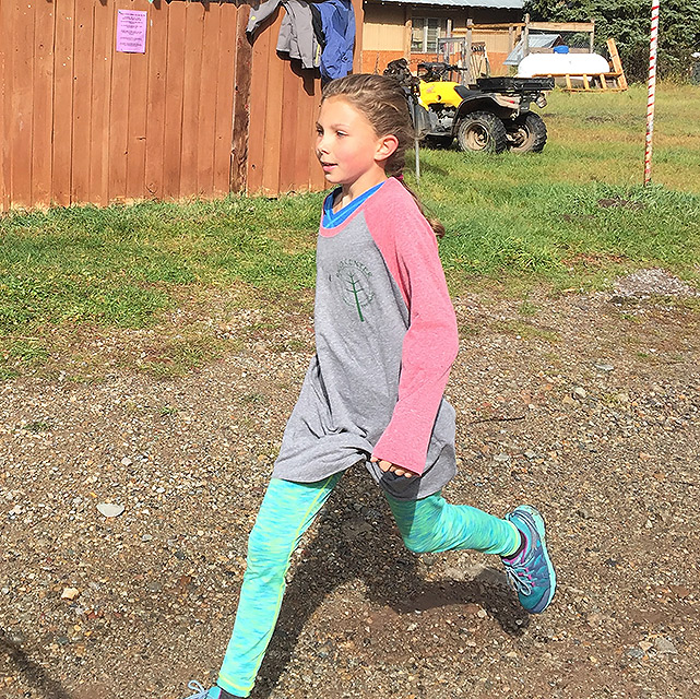 Rico, Colorado Community Enrichment - The Rico Center